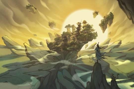 植物大战僵尸12